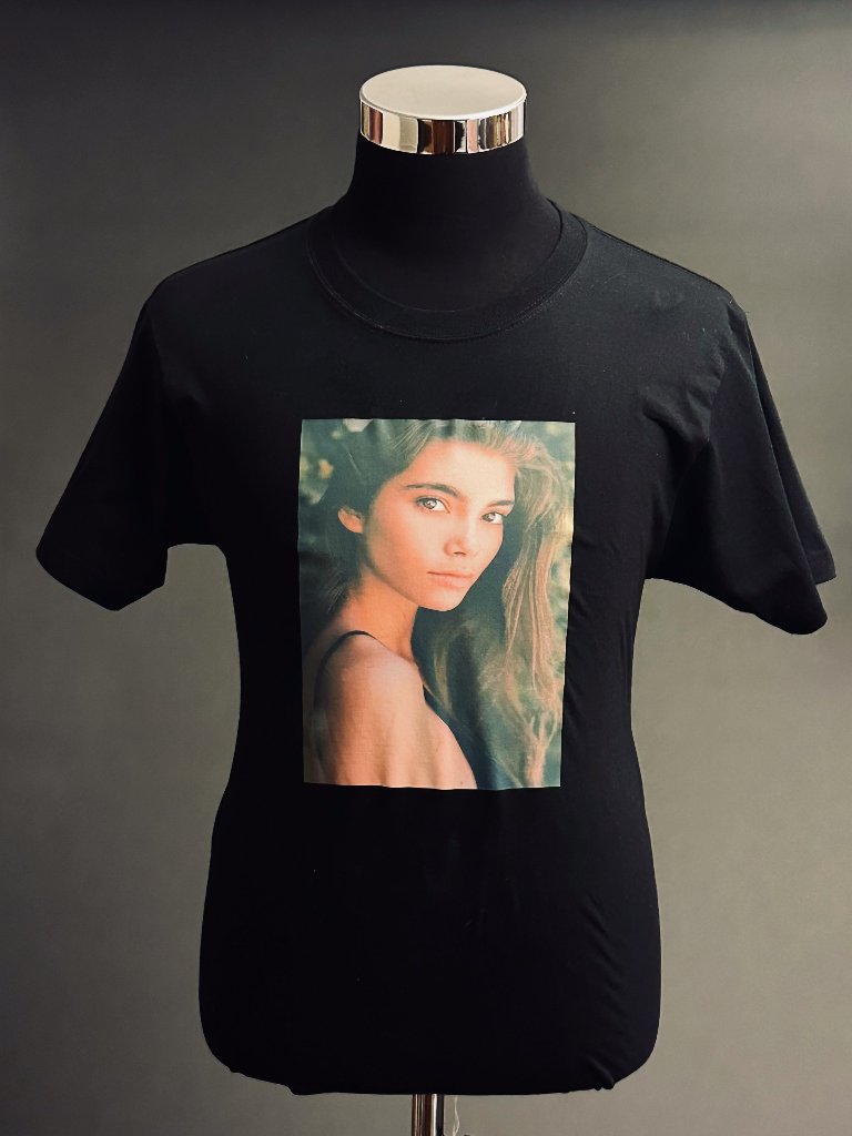 Wali T-Shirt